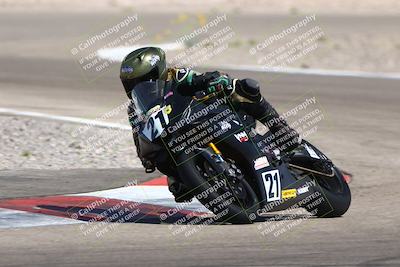 media/Apr-13-2025-CRA (Sun) [[f8b3e608b9]]/Race 4/